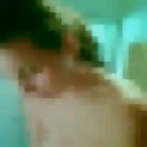 Lilas, 43 ans, connectée à Luçay-le-Mâle pour une rencontre coquine