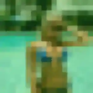 Photo de Solange à Luçay-le-Mâle (45 ans) - plan cul gratuit