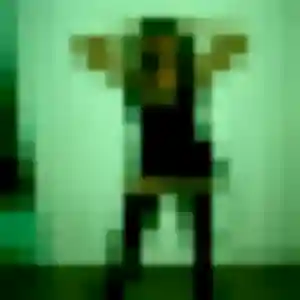 Sophie, 38 ans, dispo pour plan cul à Luçay-le-Mâle