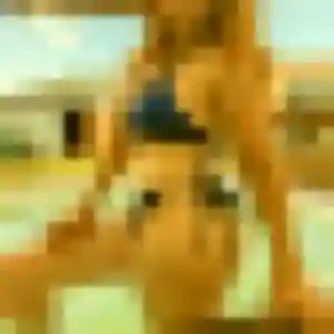 Sexy Fanny, 41 ans à Lucciana - voir sa photo