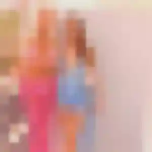 Nadege (31 ans) à Lucciana propose une rencontre ce soir