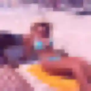 Audrey (38 ans) à Lucé cherche une rencontre aujourd'hui