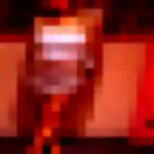 Photo sexy de Doriane, 29 ans à Lucé - rencontre sans lendemain