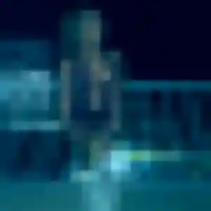 Joelle (34 ans) à Lucé cherche une rencontre rapidement