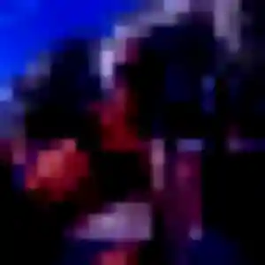 Olympe (32 ans) à Lucé cherche une rencontre rapidement