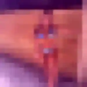 Djamila, 34 ans, en ligne à Luceau pour une rencontre coquine