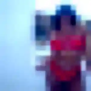Emma-Rose, 33 ans, cherche un plan cul à Luceau