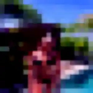Photo exclusive de Estelle, 44 ans à Luceau - plan discret