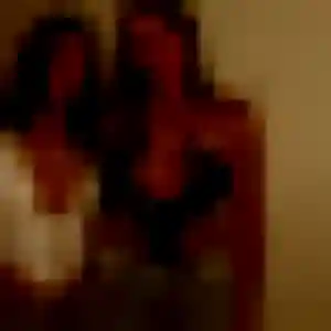 Profil de Lucienne à Luceau (33 ans) - plan cul anonyme