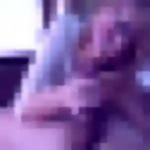 plan cul à Luceau : photo de Luna, 23 ans - accès libre
