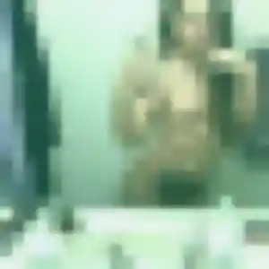 Photo de Monique à Luceau (42 ans) - plan cul discret