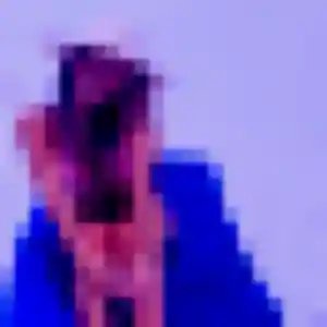 Stephanie, 36 ans, dispo pour plan cul à Luceau