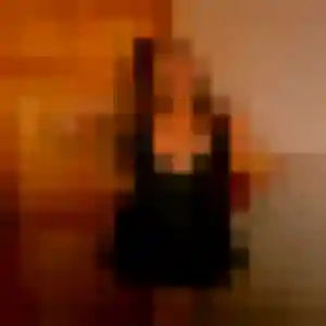 Elise, 31 ans, dispo pour plan cul à Lucenay-lès-Aix
