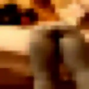 Rejoins Sylvie, 22 ans à Lucenay-lès-Aix en privé