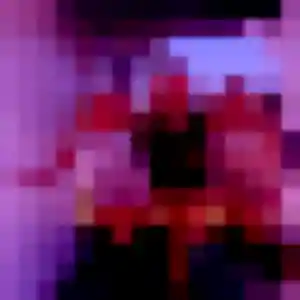 Photo privée de Sylvie, 41 ans à Lucenay-lès-Aix - plan discret