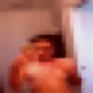 Jade, 37 ans, dispo pour plan cul à Lucenay