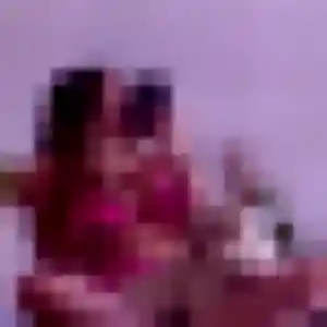 Myriam de Lucenay, 30 ans - plan cul sans prise de tête