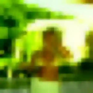 Sexy Laetitia, 42 ans à Lucéram - voir sa photo