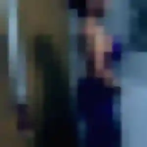 Photo de Lea-Marie à Lucéram (39 ans) - plan cul discret