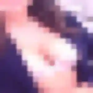 Photo sexy de Caroline, 28 ans à Luché-Pringé - rencontre coquine