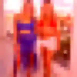 Sexy Eden, 37 ans à Luché-Pringé - voir sa photo