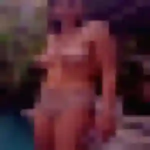 Photo exclusive de Gabrielle, 28 ans à Luché-Pringé - plan discret