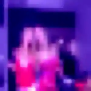 Sexy Lilas, 25 ans à Luché-Pringé - voir sa photo