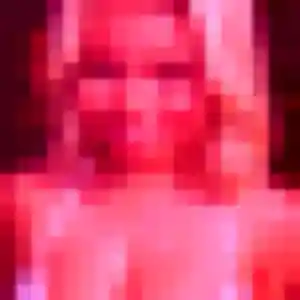 Photo sexy de Elodie, 38 ans à Lucinges - rencontre sans lendemain