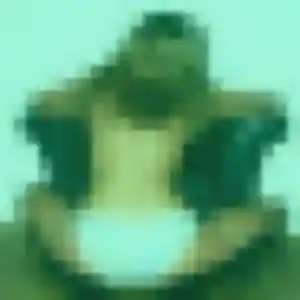 Photo privée de Lisa, 41 ans à Lucinges - rencontre sans lendemain