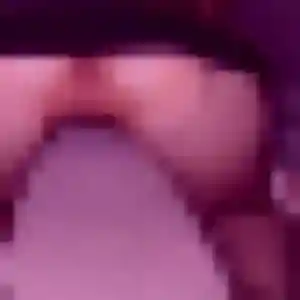 Photo privée de Berthe, 23 ans à Luçon - plan discret