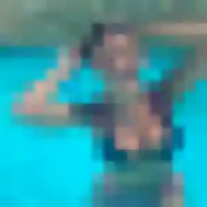 Charmante Charline, 29 ans à Luçon - la contacter