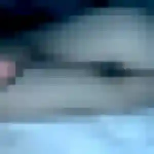 Photo de Kelly à Luçon (27 ans) - plan cul anonyme