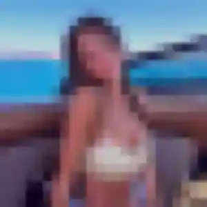 Patricia, 45 ans, disponible à Luçon pour un plan cul