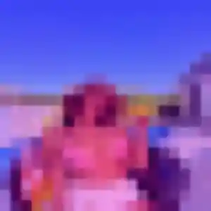 Sexy Helene, 41 ans à Ludes - voir sa photo