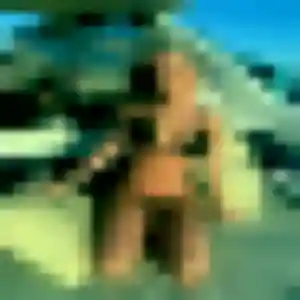 Sexy Solene, 36 ans à Ludes - la contacter