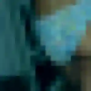 Rejoins Amandine, 43 ans à Ludon-Médoc en privé