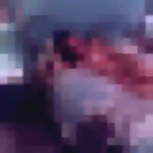 Photo privée de Enora, 36 ans à Ludon-Médoc - plan discret