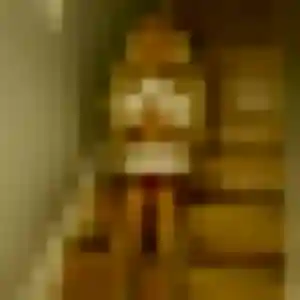 Contacte Lola, 33 ans à Ludon-Médoc en t'inscrivant