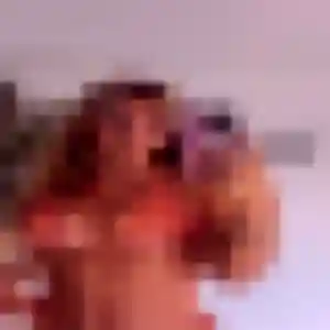 Contacte Marie-Laure, 36 ans à Ludon-Médoc en privé