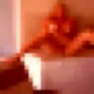 Photo sexy de Valentine, 22 ans à Ludon-Médoc - rencontre coquine