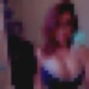 Photo privée de Bertille, 38 ans à Lüe - plan discret