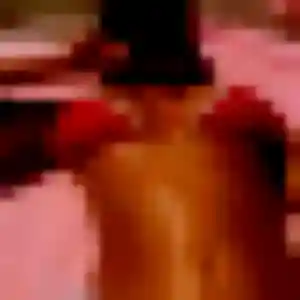 Elise (29 ans) à Lüe cherche une rencontre ce soir