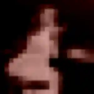 Rejoins Gwenaelle, 30 ans à Lüe gratuitement