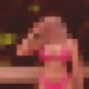 Jeanne (42 ans) à Lüe propose une rencontre ce soir