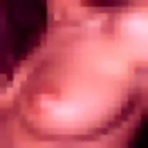 Photo exclusive de Eleonore, 29 ans à Luemschwiller - rencontre coquine