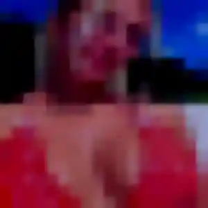 plan cul à Luemschwiller : photo de Rachelle, 34 ans - sans engagement