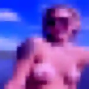 Tessa (41 ans) à Luemschwiller propose une rencontre rapidement