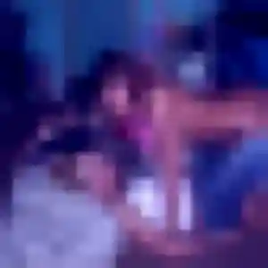 Photo de Edith à Lugny (28 ans) - plan cul discret