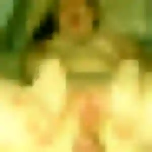 Rejoins Ginette, 32 ans à Lugny gratuitement