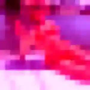 Andree, fille de 45 ans cherche plan cul à Lugon-et-l'Île-du-Carnay